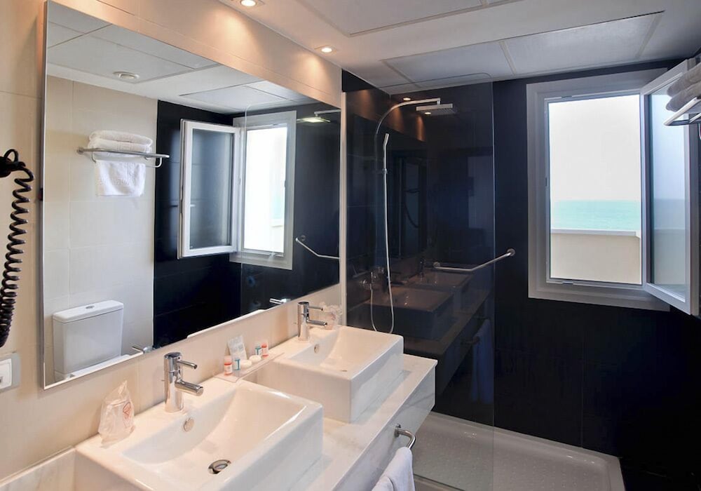 Фото Pato Amarillo