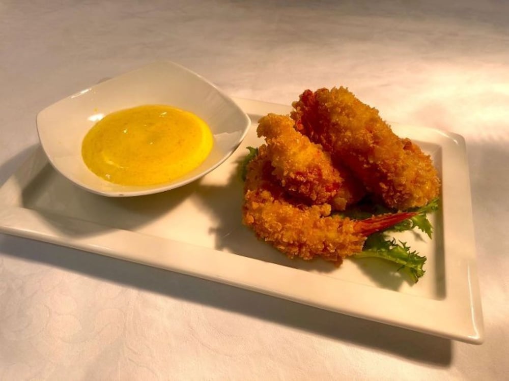 Фото Hotel Alli Due Buoi Rossi