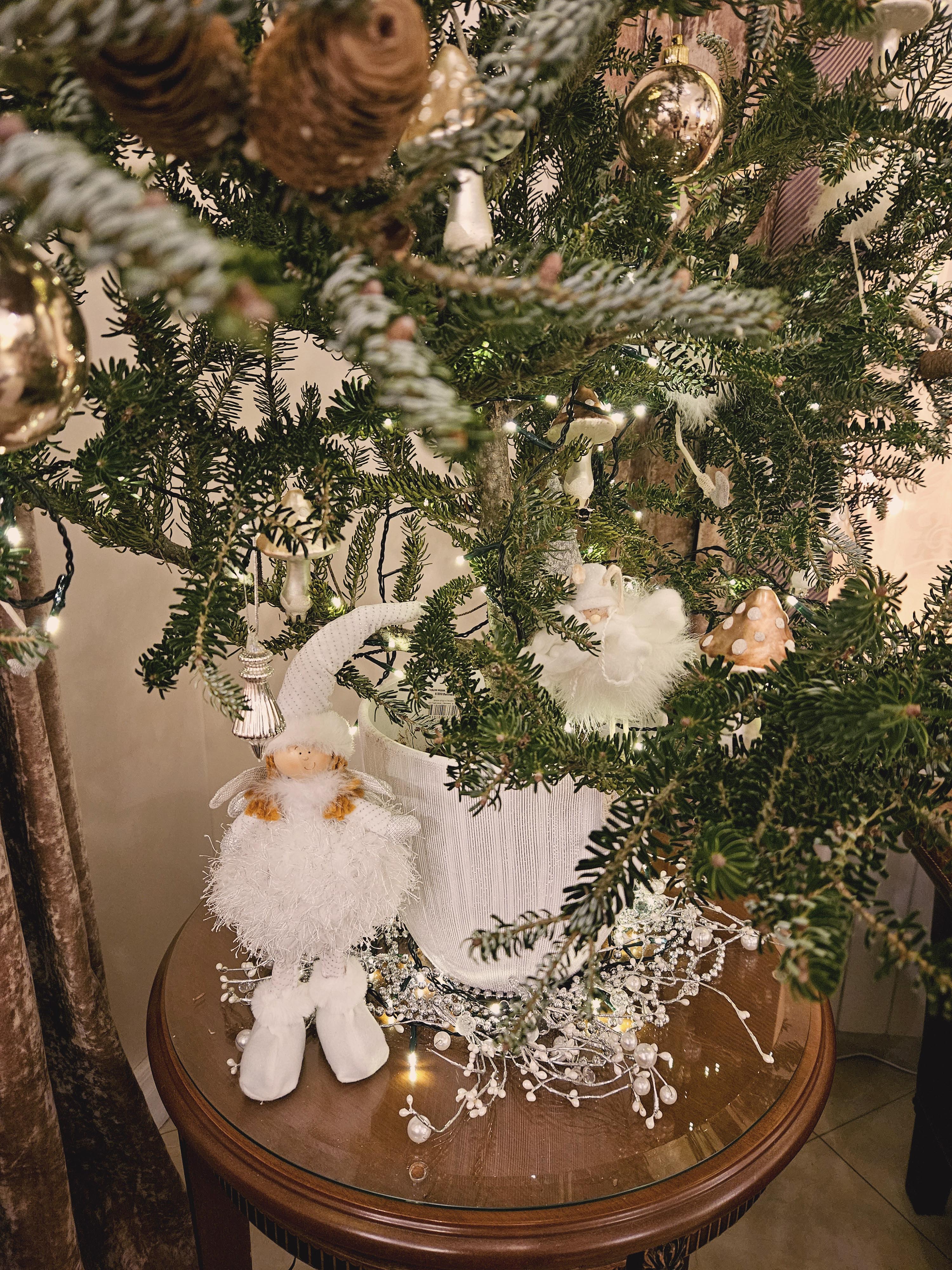 Фото Традиция