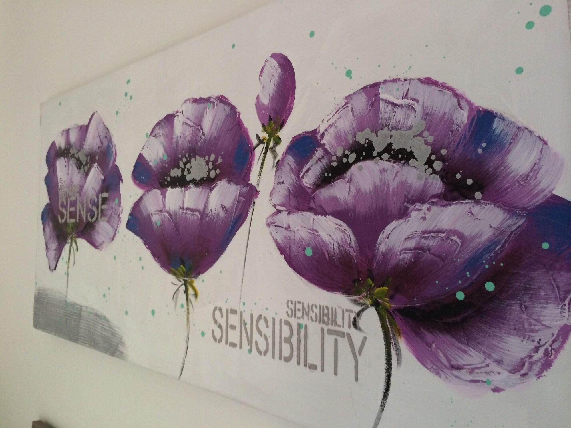 Фото B&b SheLisa