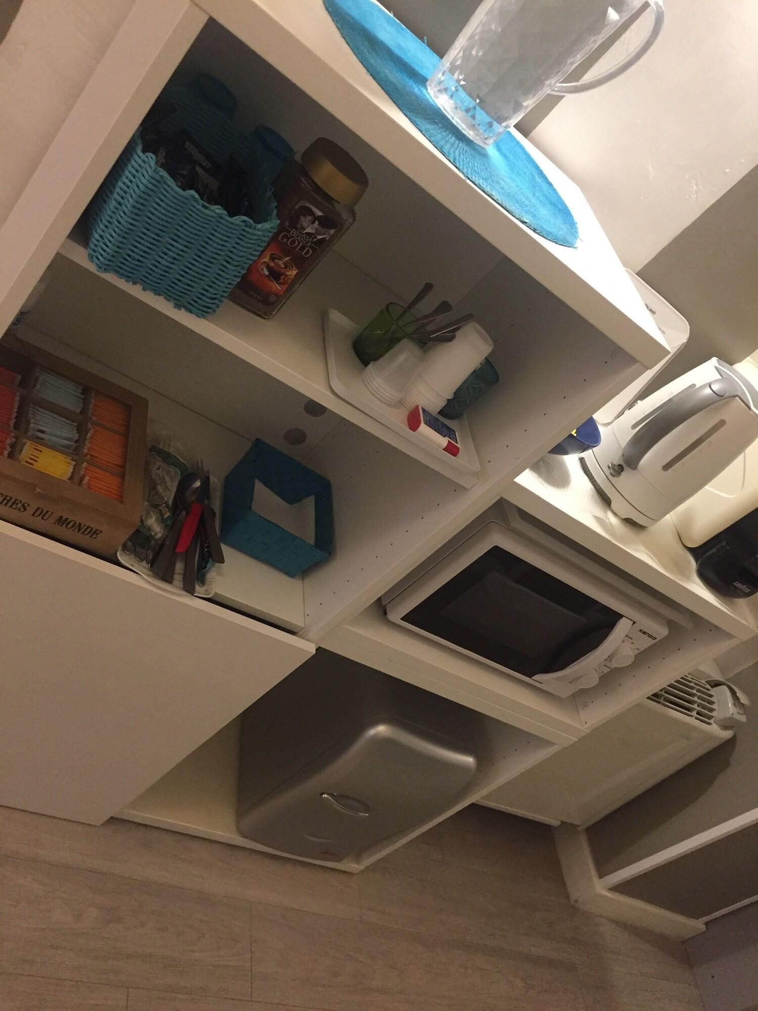 Фото Hotel Nella