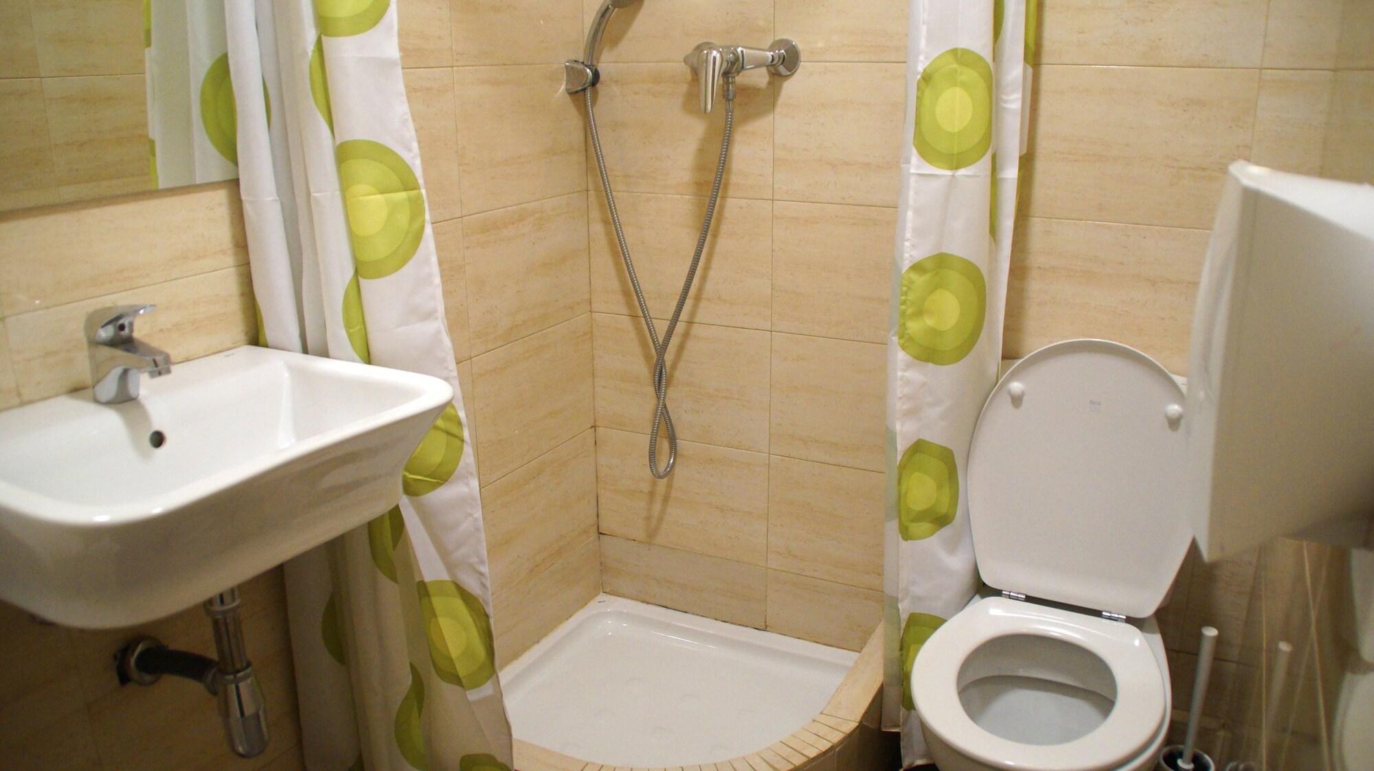 Фото Hostal MiMi Las Ramblas