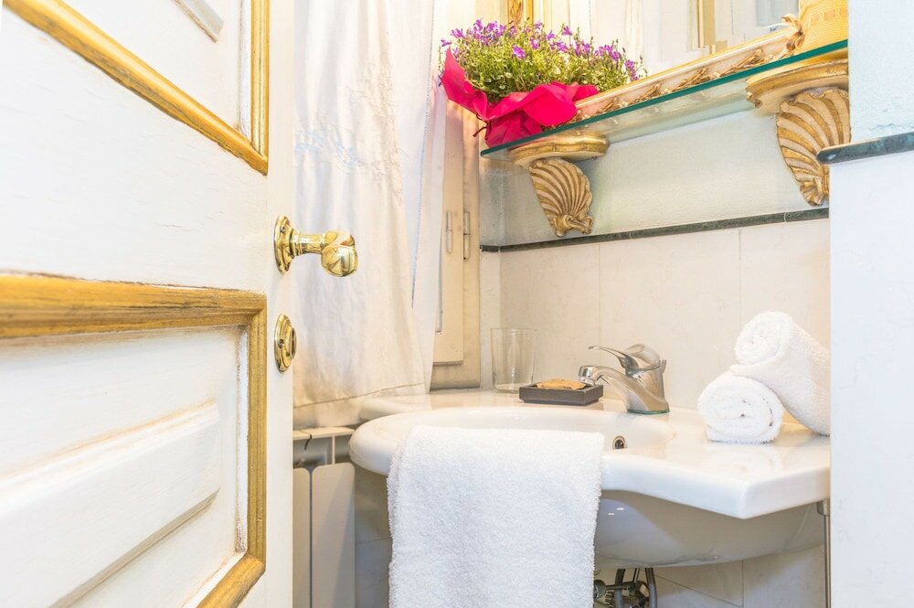 Фото Hotel Medici