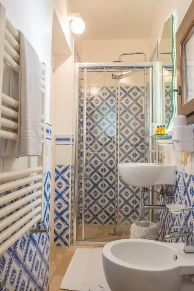 Фото Dimora dell'Osanna