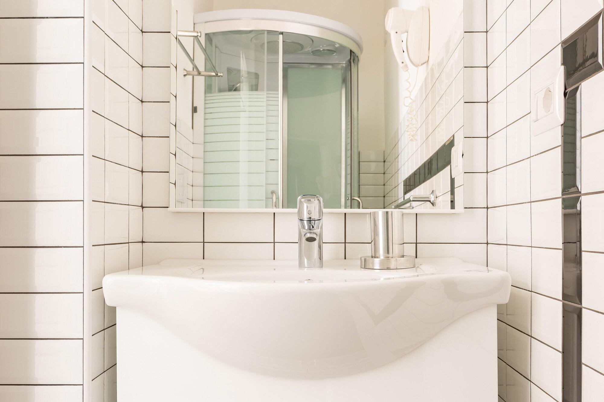 Фото Residenza Vatican Suite