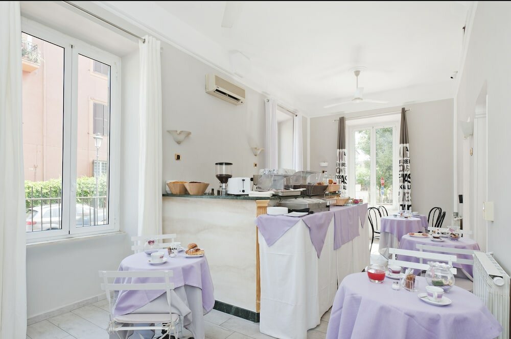 Фото Hotel Infinito