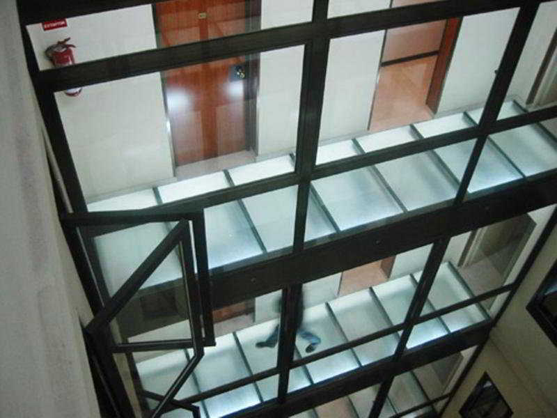 Фото Hotel Condal Barcelona