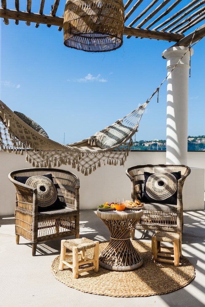 Фото San Michele