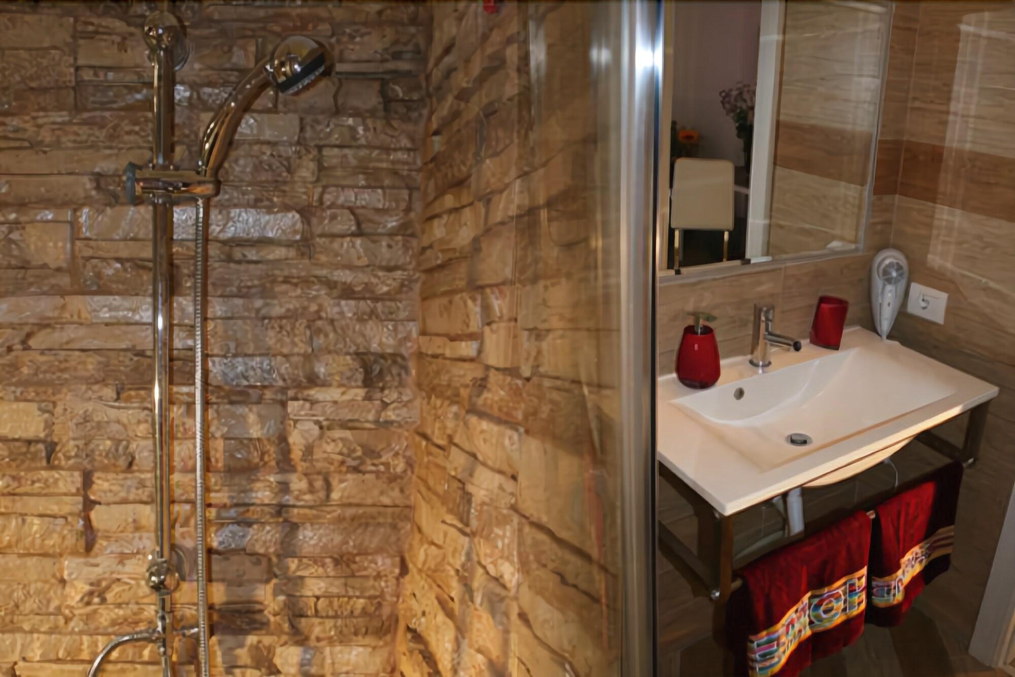 Фото B&b SheLisa