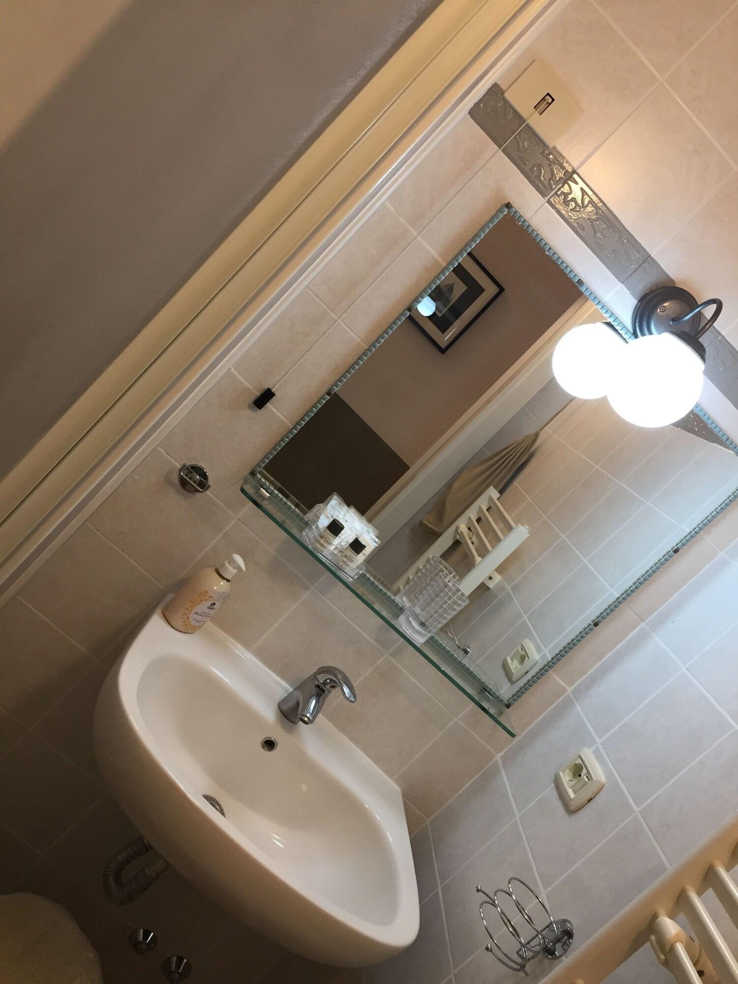 Фото Hotel Nella