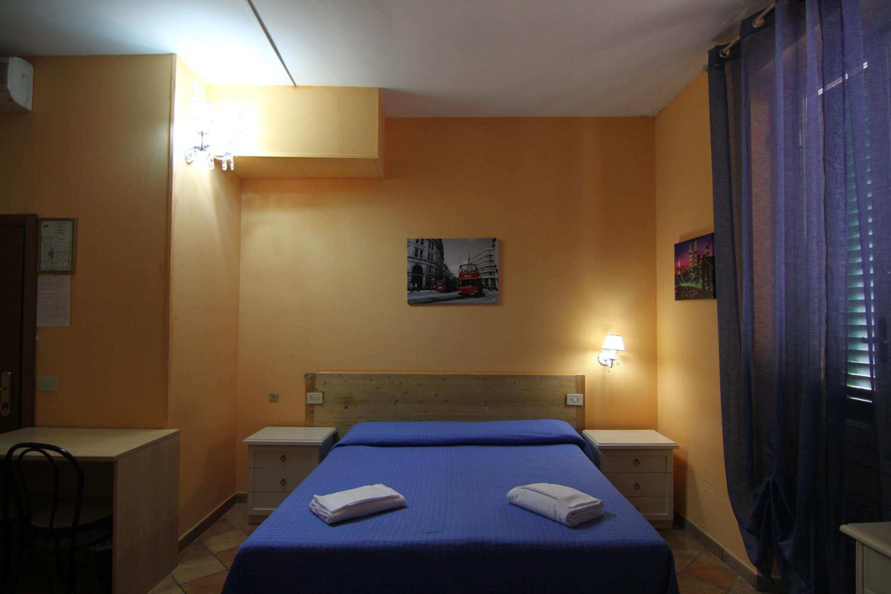 Фото Hotel Cordova