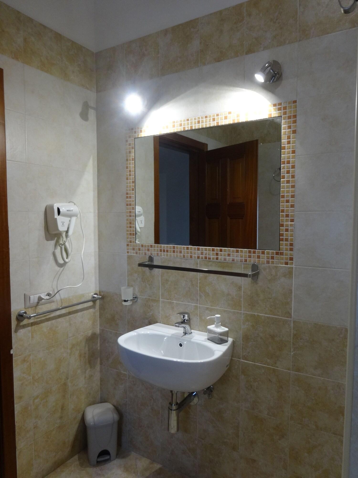 Фото Amphitheatrum Gate