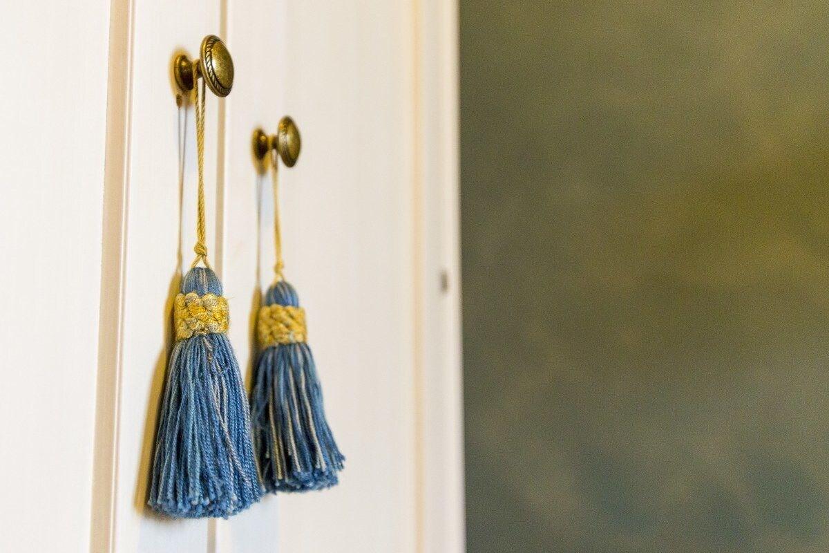 Фото Hotel Gennarino