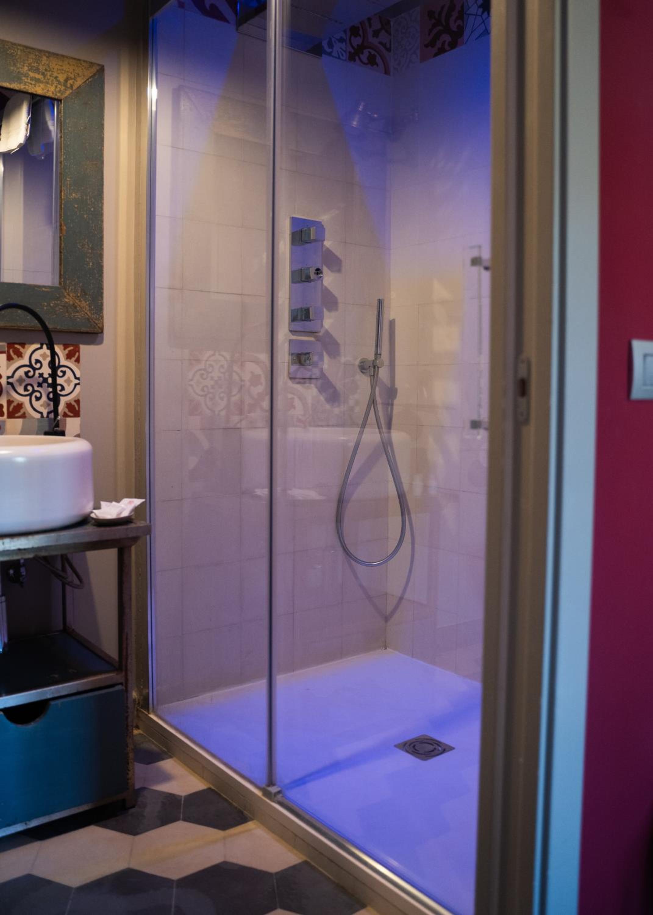 Фото Terrazza Munira