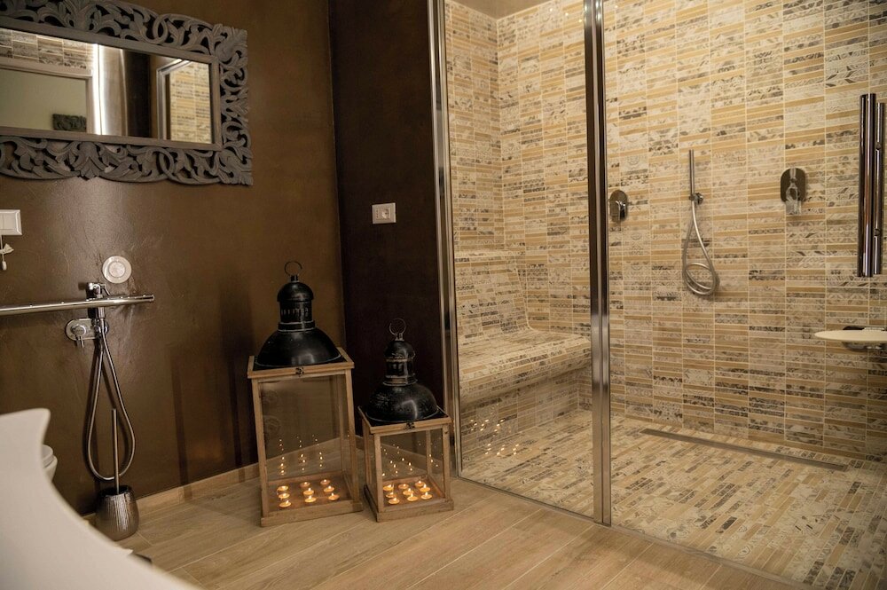 Фото Hotel Silva