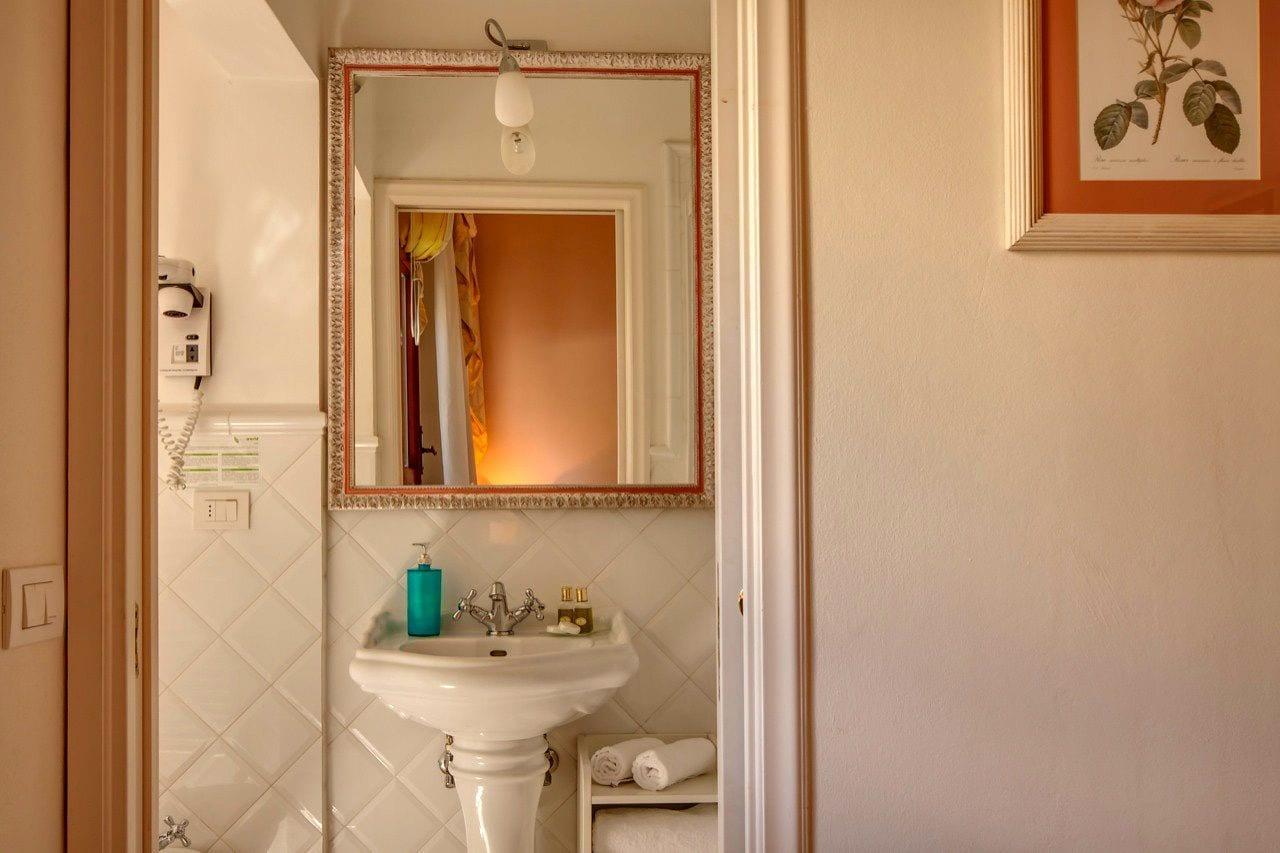 Фото Florence Dream Domus