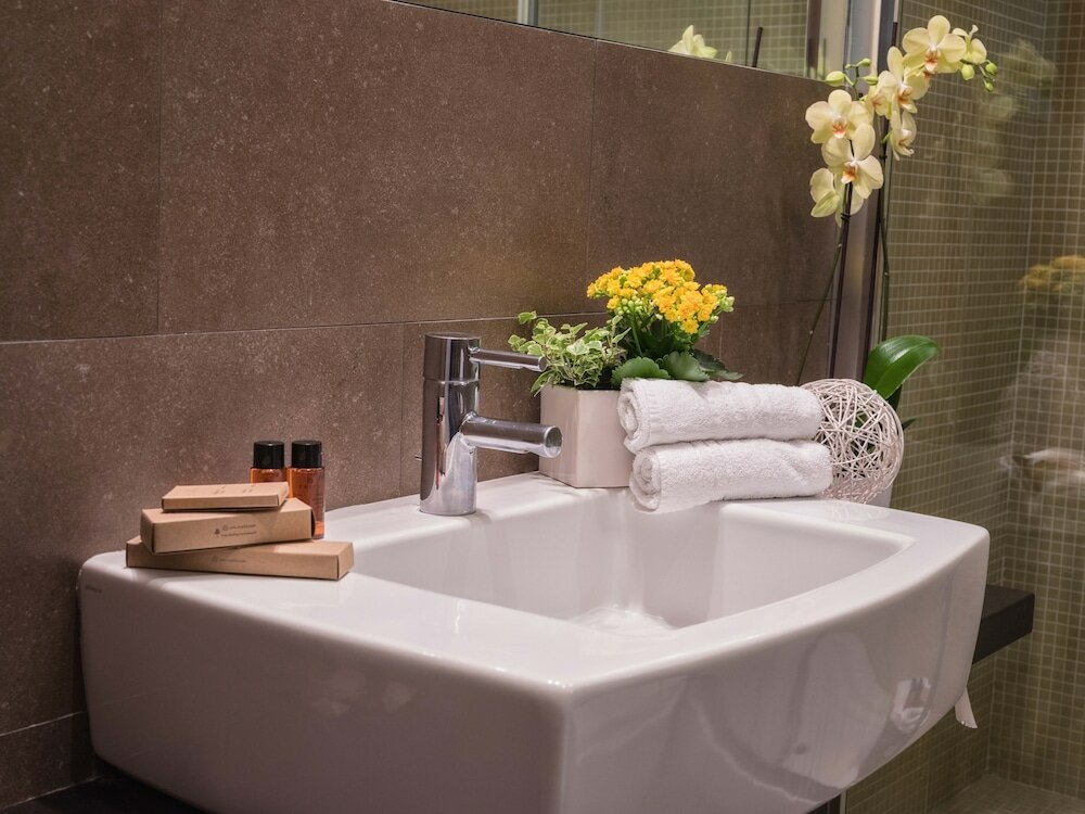 Фото Hotel For You