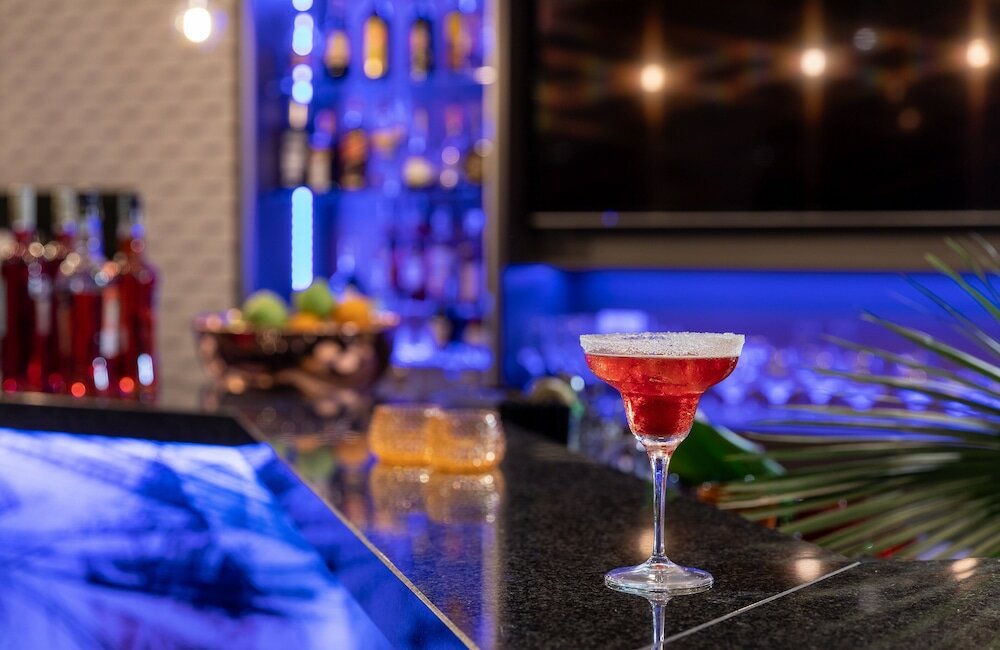 Фото Leonardo Hotel Verona