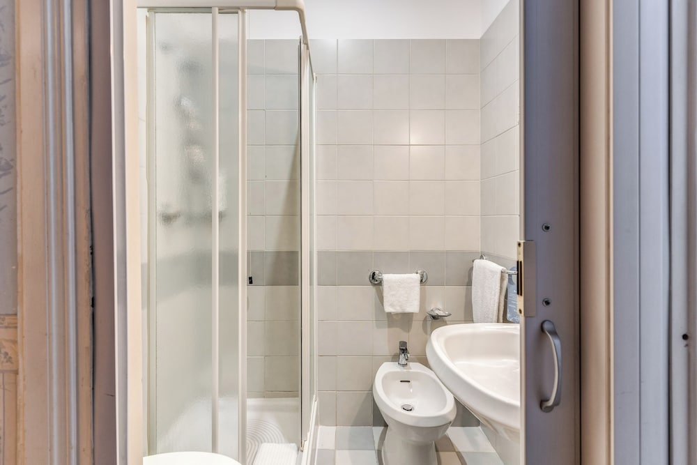 Фото Hotel Orazia