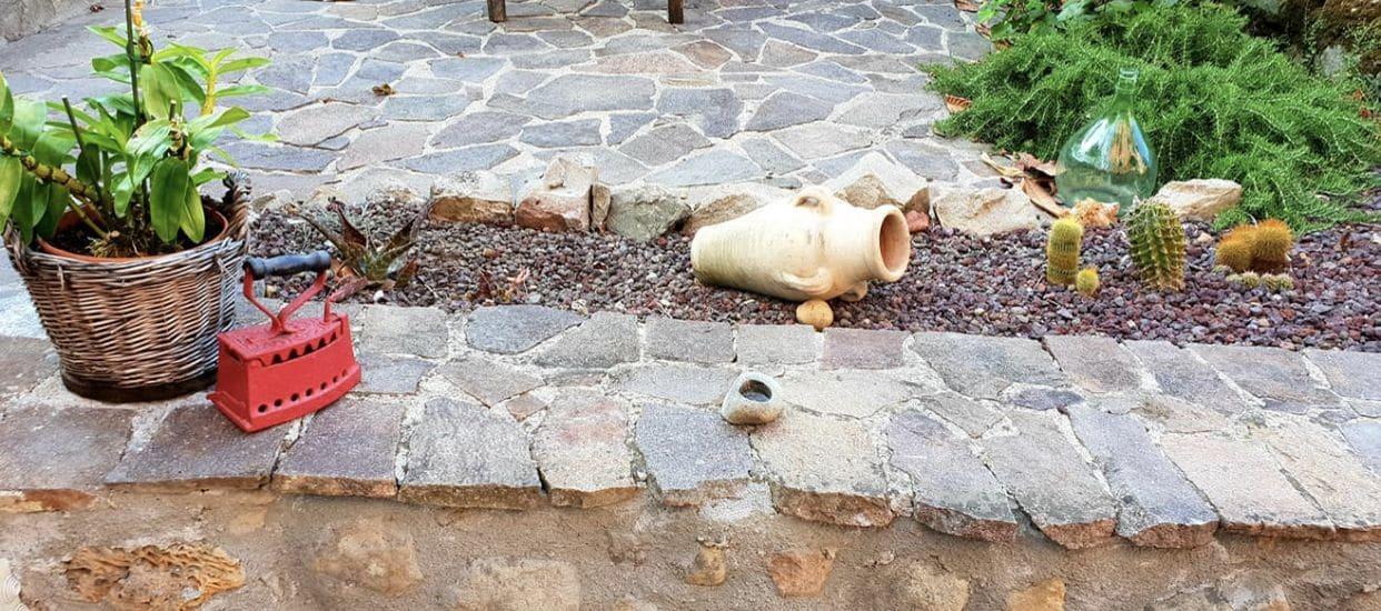 Фото B. E. A. Maison