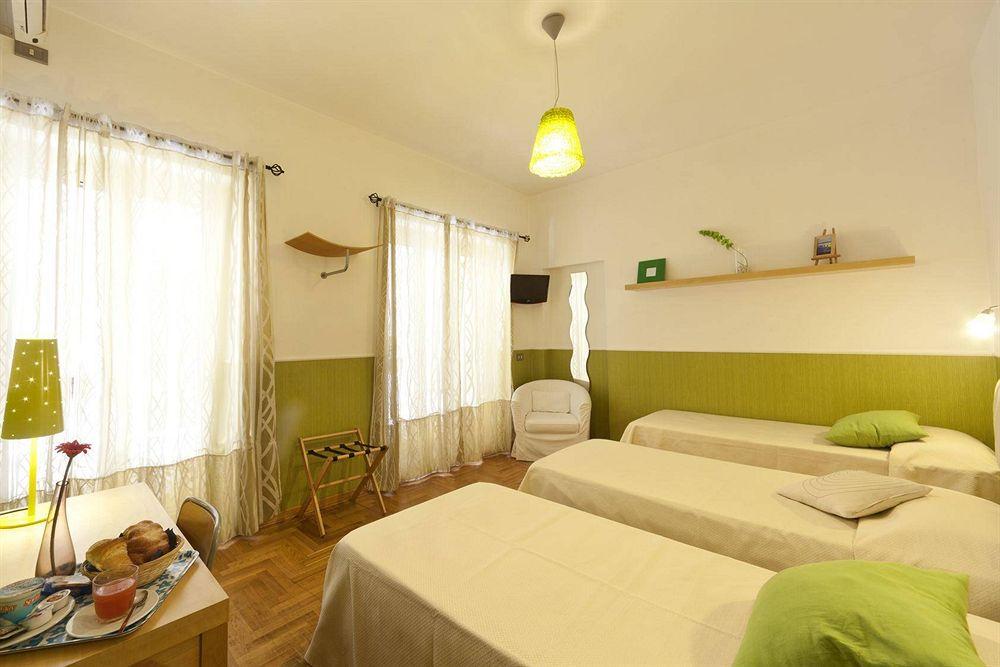 Фото Cappella Vecchia 11