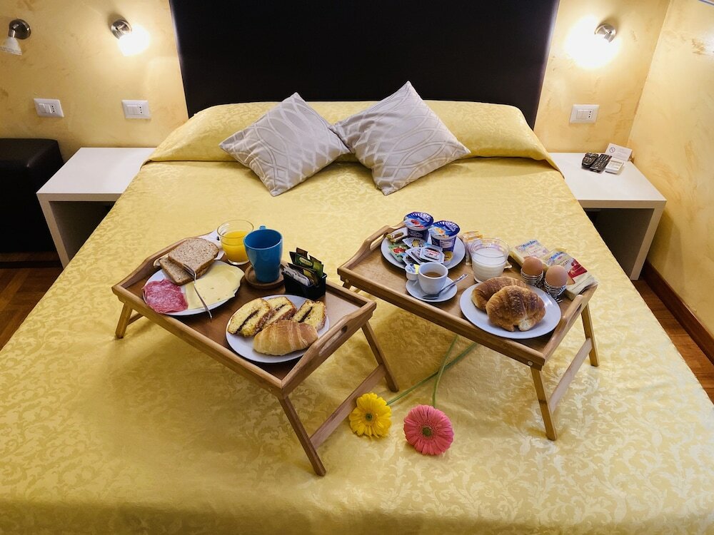 Фото Domus Popolo