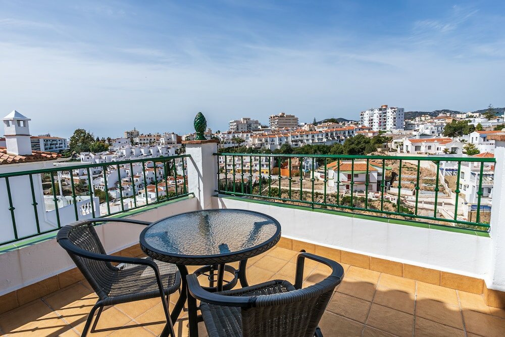 Фото Hotel Jose Cruz