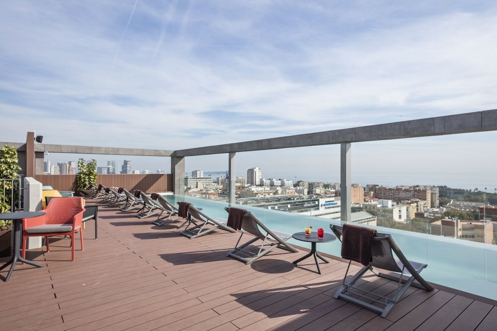 Фото Acta Voraport