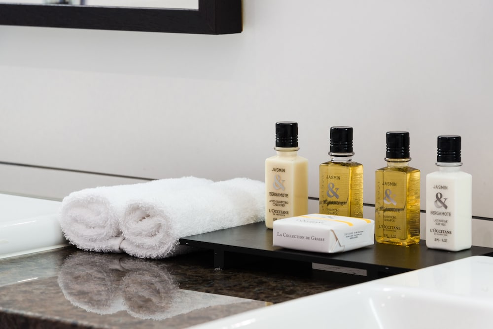 Фото Bilderberg De Bovenste Molen Hotel