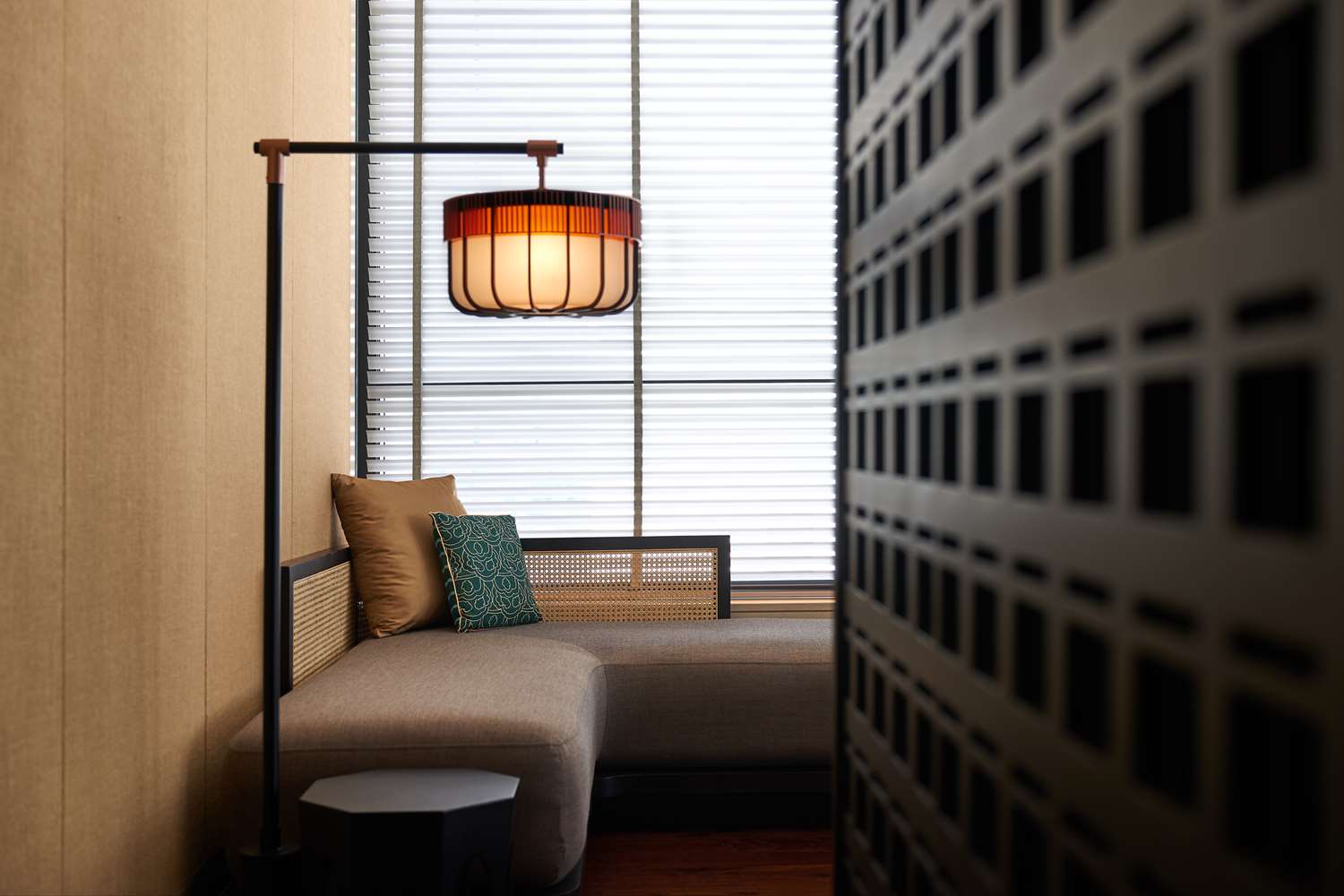 Фото The RuMa Hotel and Residences