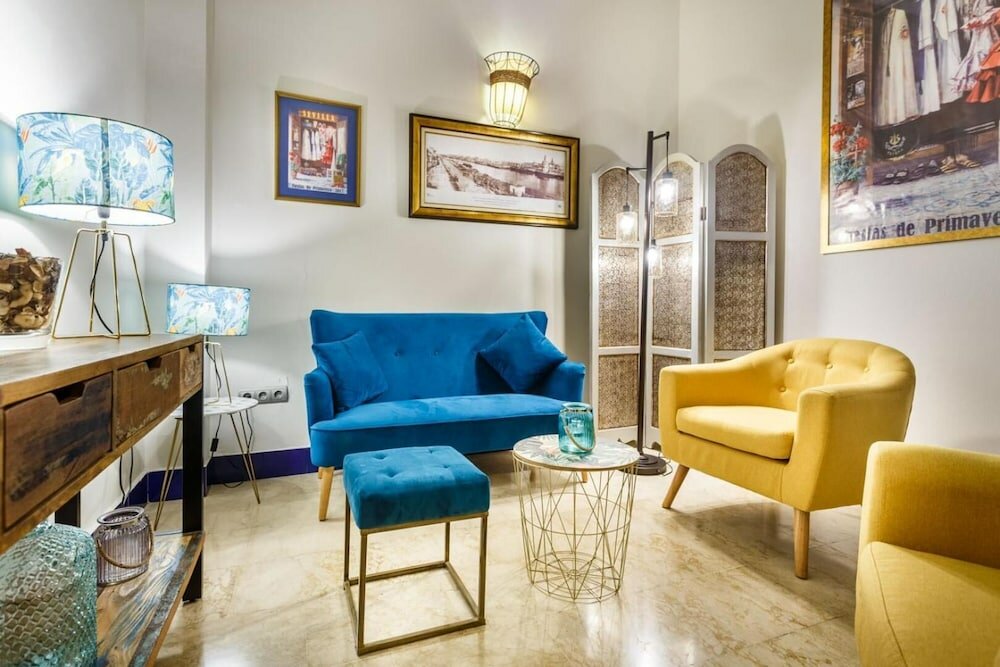 Фото 118666142972