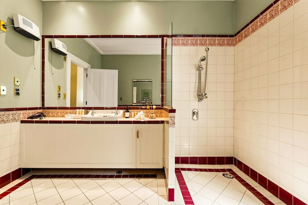 Фото Aachen House