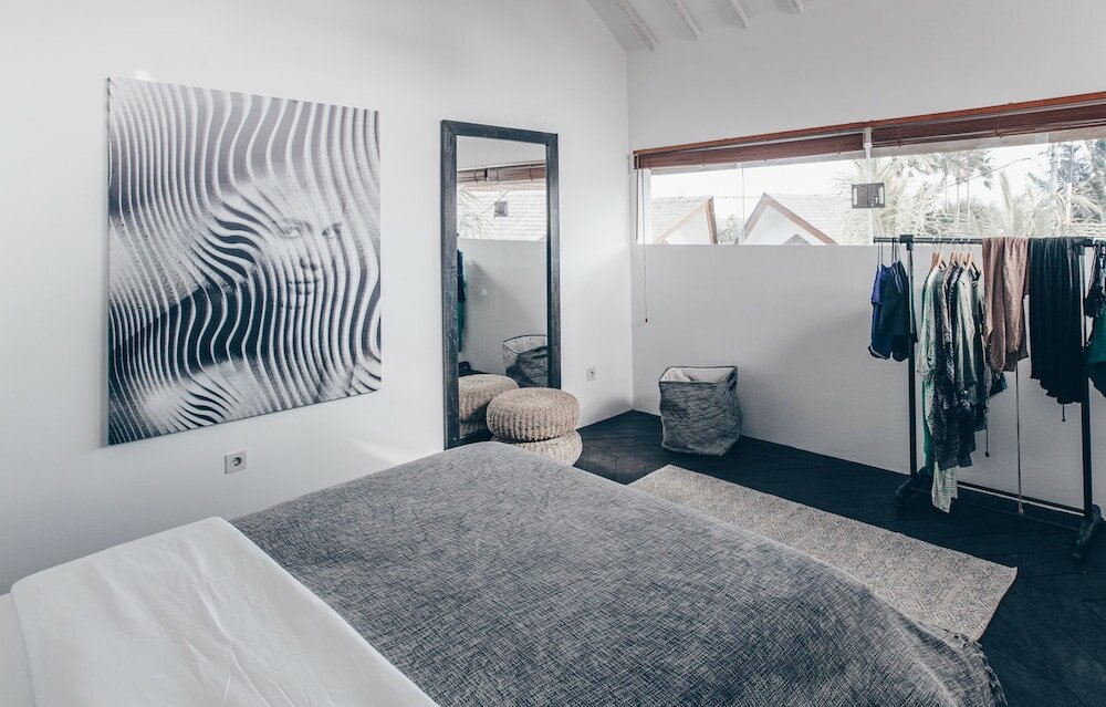 Фото Beyond Bungalows