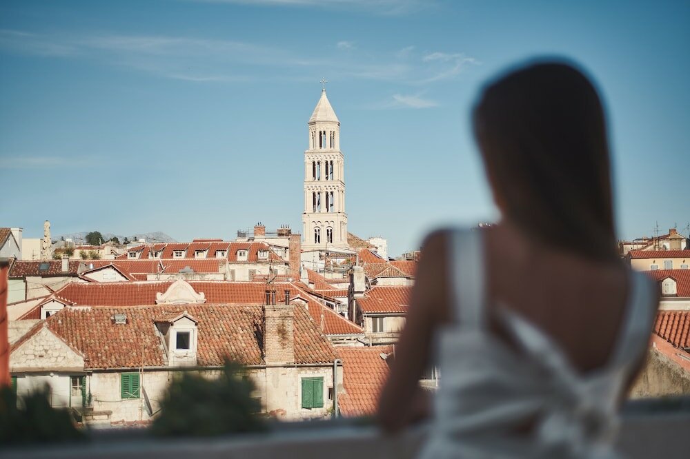 Фото Marmont Heritage Hotel