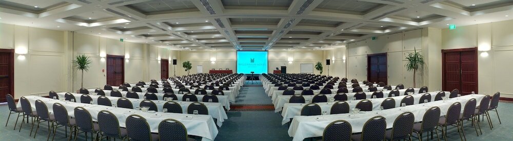 Фото Millennium Hotel Queenstown