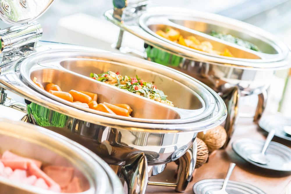 Фото Отель Neo Eltari