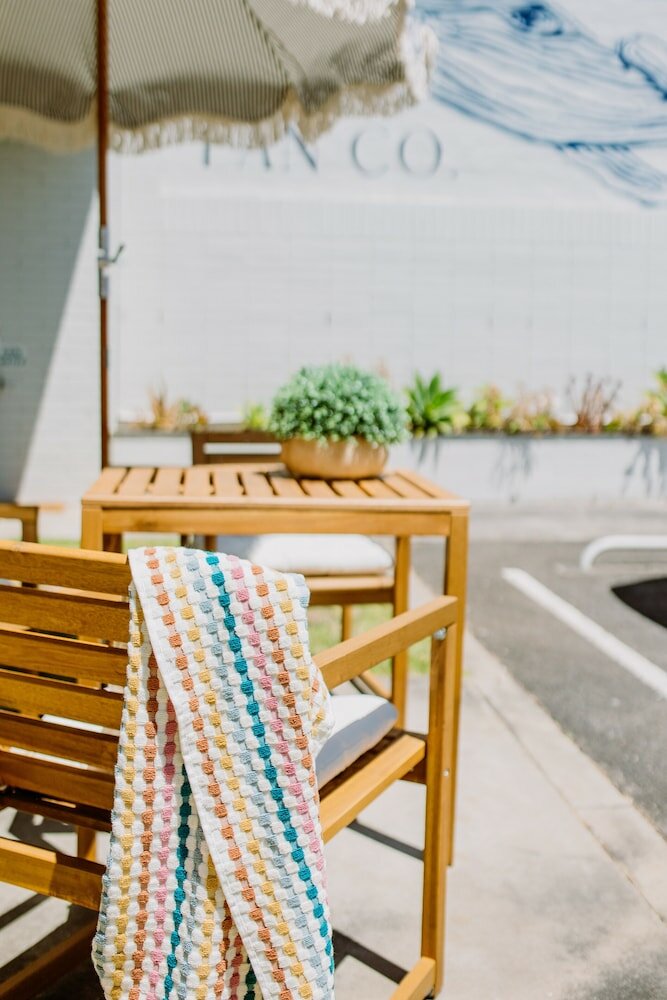 Фото Comfort Inn Victor Harbor