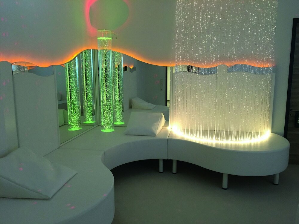 Фото Allgäu Art Hotel Kempten