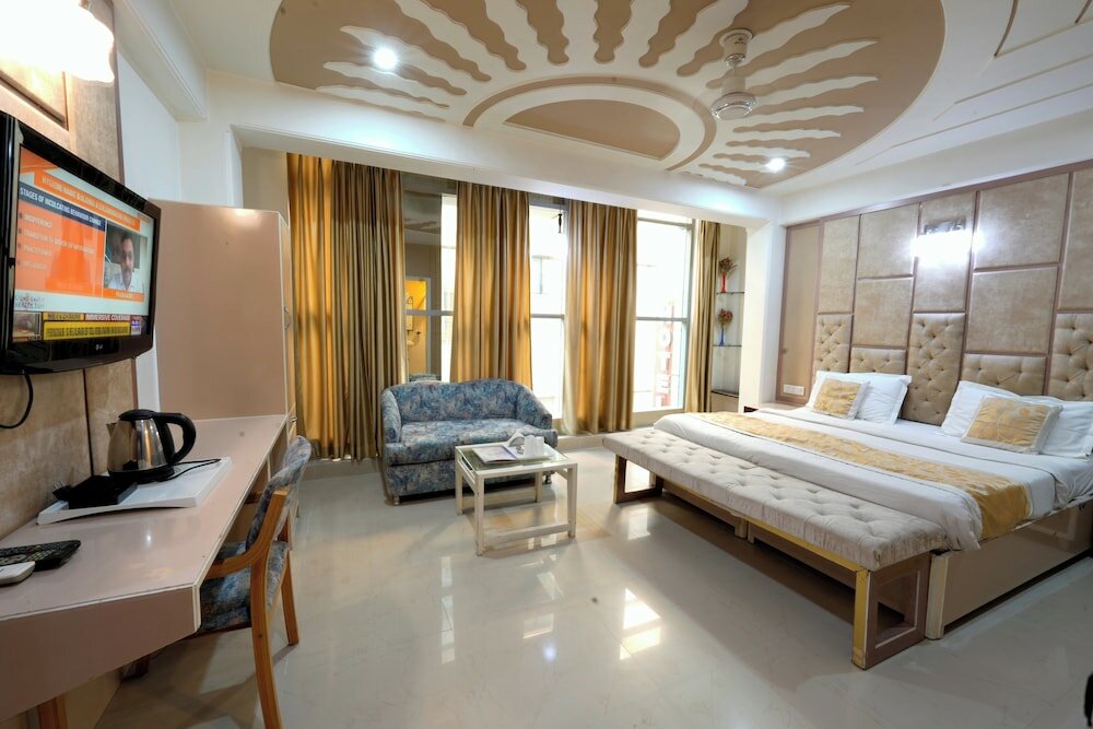 Фото Hotel Opera