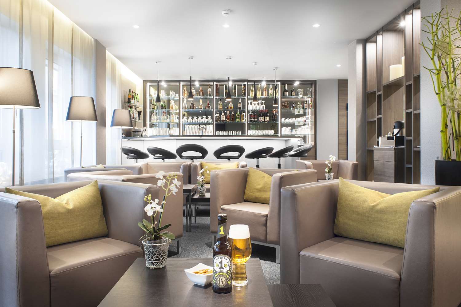 Фото Best Western Favorit