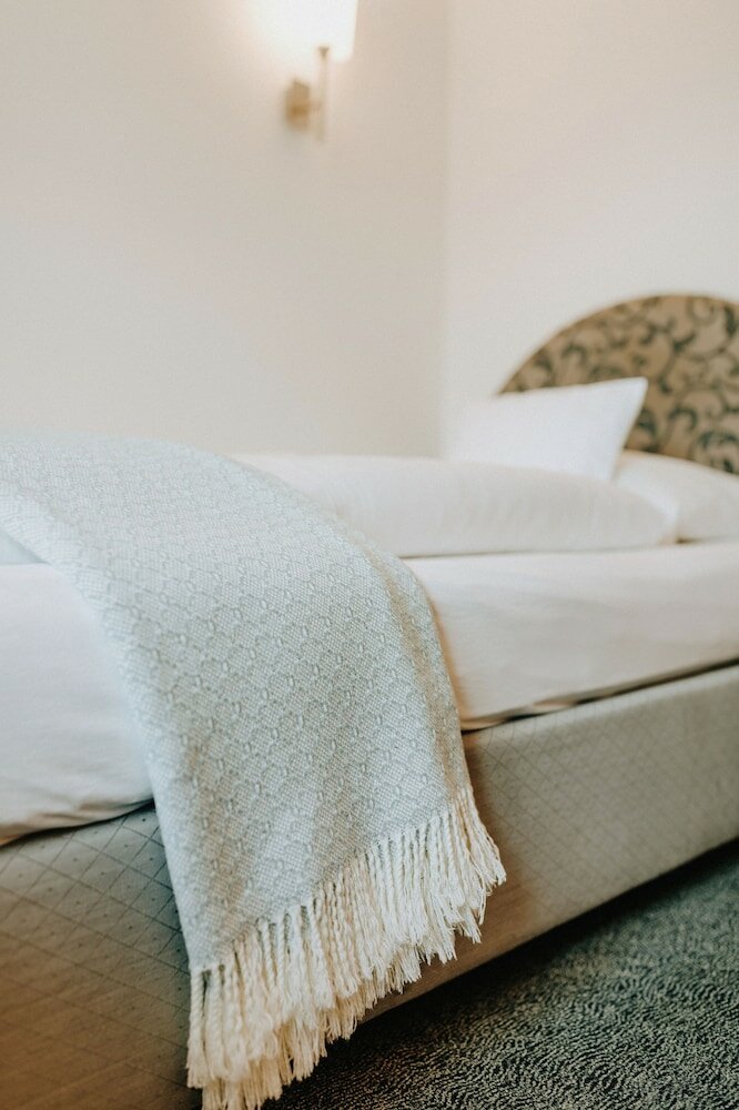 Фото Huber´s Hotel