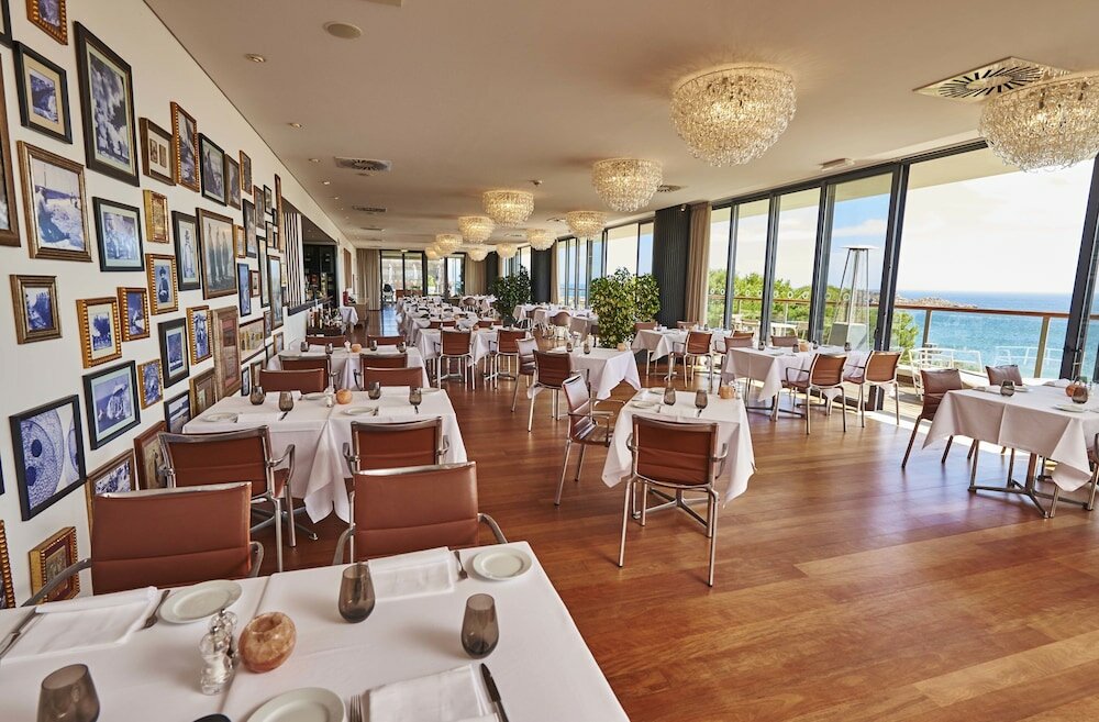 Фото Курортный отель Martinhal Sagres Beach Family Resort