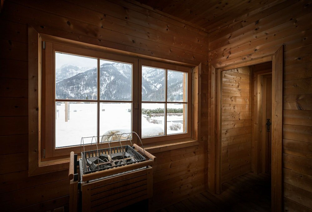 Фото Kuhotel by Rilano