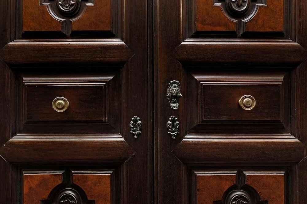 Фото Ca' Bragadin Carabba