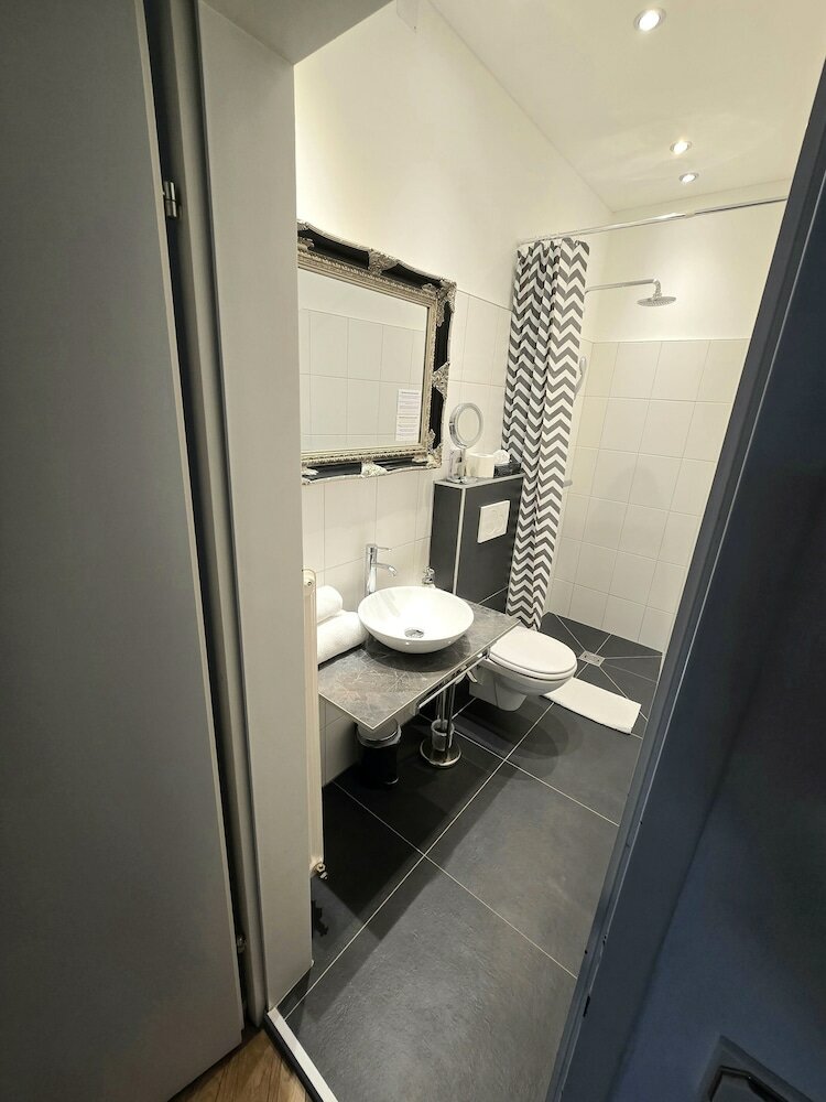 Фото Goldenes Lamm