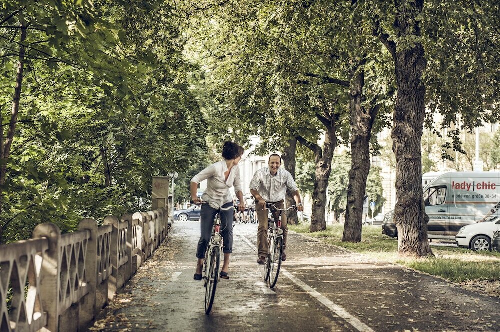 Фото Grand Ferdinand 