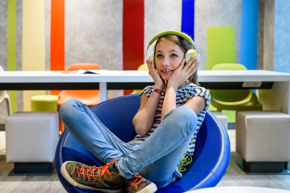 Фото ibis budget Leipzig City