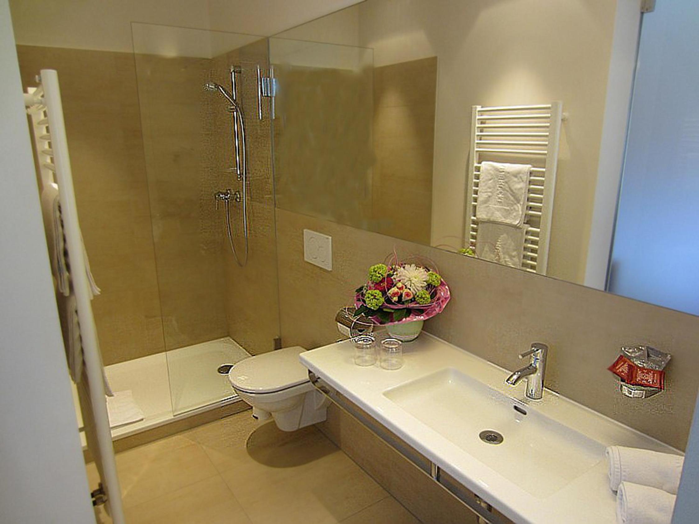 Фото Plainbrücke - Self-Checkin