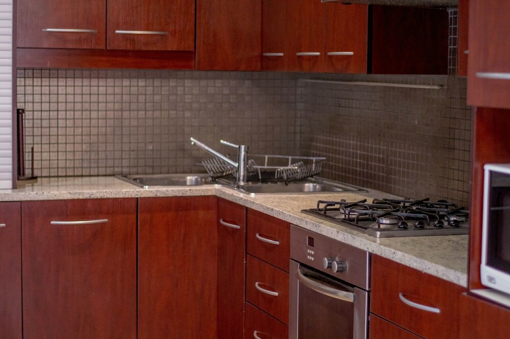 Фото 314 on Clark Guest House