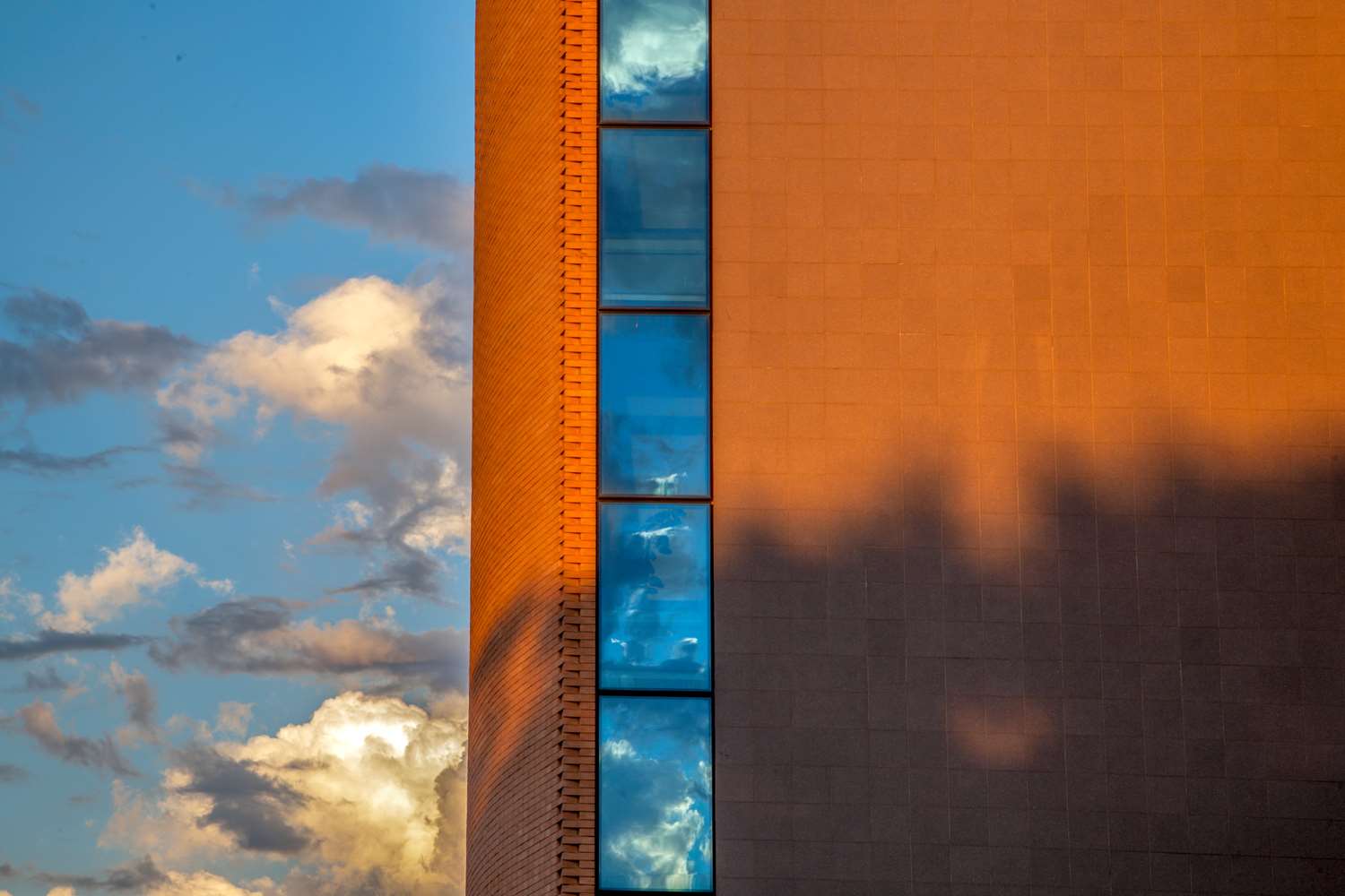 Фото Best Western Blu Hotel Roma